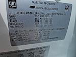 New 2025 Chevrolet Silverado 1500 Work Truck Crew Cab 4WD Pickup for sale #77542 - photo 22