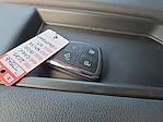 New 2025 Chevrolet Silverado 1500 Work Truck Crew Cab 4WD Pickup for sale #77542 - photo 23