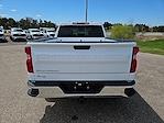 New 2025 Chevrolet Silverado 1500 Work Truck Crew Cab 4WD Pickup for sale #77542 - photo 6