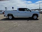 New 2025 Chevrolet Silverado 1500 Work Truck Crew Cab 4WD Pickup for sale #77542 - photo 7