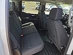 New 2025 Chevrolet Silverado 1500 Work Truck Crew Cab 4WD Pickup for sale #77542 - photo 9