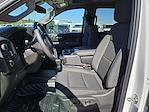 New 2025 Chevrolet Silverado 3500 Work Truck Crew Cab 4WD 60 CA Cab Chassis for sale #77558 - photo 12