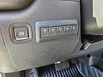 New 2025 Chevrolet Silverado 3500 Work Truck Crew Cab 4WD 60 CA Cab Chassis for sale #77558 - photo 15