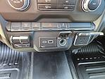 New 2025 Chevrolet Silverado 3500 Work Truck Crew Cab 4WD 60 CA Cab Chassis for sale #77558 - photo 17