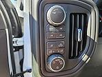 New 2025 Chevrolet Silverado 3500 Work Truck Crew Cab 4WD 60 CA Cab Chassis for sale #77559 - photo 14
