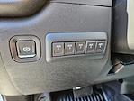 New 2025 Chevrolet Silverado 3500 Work Truck Crew Cab 4WD 60 CA Cab Chassis for sale #77559 - photo 15