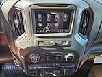New 2025 Chevrolet Silverado 3500 Work Truck Crew Cab 4WD 60 CA Cab Chassis for sale #77559 - photo 16