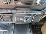 New 2025 Chevrolet Silverado 3500 Work Truck Crew Cab 4WD 60 CA Cab Chassis for sale #77559 - photo 17