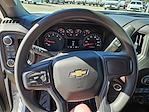 New 2025 Chevrolet Silverado 3500 Work Truck Crew Cab 4WD 60 CA Cab Chassis for sale #77559 - photo 18