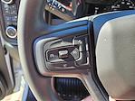 New 2025 Chevrolet Silverado 3500 Work Truck Crew Cab 4WD 60 CA Cab Chassis for sale #77559 - photo 19