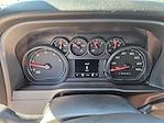 New 2025 Chevrolet Silverado 3500 Work Truck Crew Cab 4WD 60 CA Cab Chassis for sale #77559 - photo 20