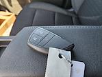 New 2025 Chevrolet Silverado 3500 Work Truck Crew Cab 4WD 60 CA Cab Chassis for sale #77559 - photo 21