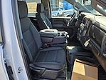 New 2025 Chevrolet Silverado 3500 Work Truck Crew Cab 4WD 60 CA Cab Chassis for sale #77560 - photo 11