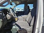New 2025 Chevrolet Silverado 3500 Work Truck Crew Cab 4WD 60 CA Cab Chassis for sale #77561 - photo 12