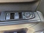 New 2025 Chevrolet Silverado 3500 Work Truck Crew Cab 4WD 60 CA Cab Chassis for sale #77561 - photo 13