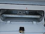 New 2025 Chevrolet Silverado 3500 Crew Cab 4WD Royal Service Truck for sale #77562 - photo 11