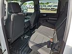 New 2025 Chevrolet Silverado 3500 Crew Cab 4WD Royal Service Truck for sale #77562 - photo 14