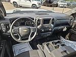 New 2025 Chevrolet Silverado 3500 Crew Cab 4WD Royal Service Truck for sale #77562 - photo 15