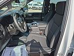 New 2025 Chevrolet Silverado 3500 Crew Cab 4WD Royal Service Truck for sale #77562 - photo 16