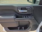 New 2025 Chevrolet Silverado 3500 Crew Cab 4WD Royal Service Truck for sale #77562 - photo 17
