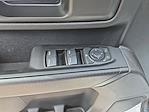 New 2025 Chevrolet Silverado 3500 Crew Cab 4WD Royal Service Truck for sale #77562 - photo 18