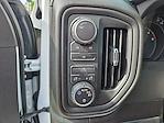 New 2025 Chevrolet Silverado 3500 Crew Cab 4WD Royal Service Truck for sale #77562 - photo 19