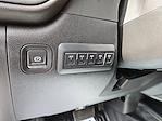 New 2025 Chevrolet Silverado 3500 Crew Cab 4WD Royal Service Truck for sale #77562 - photo 20