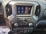 New 2025 Chevrolet Silverado 3500 Crew Cab 4WD Royal Service Truck for sale #77562 - photo 21