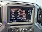 New 2025 Chevrolet Silverado 3500 Crew Cab 4WD Royal Service Truck for sale #77562 - photo 22