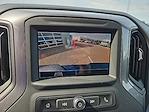 New 2025 Chevrolet Silverado 3500 Crew Cab 4WD Royal Service Truck for sale #77562 - photo 23
