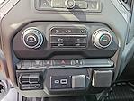 New 2025 Chevrolet Silverado 3500 Crew Cab 4WD Royal Service Truck for sale #77562 - photo 24