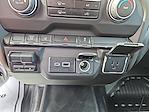 New 2025 Chevrolet Silverado 3500 Crew Cab 4WD Royal Service Truck for sale #77562 - photo 25