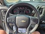 New 2025 Chevrolet Silverado 3500 Crew Cab 4WD Royal Service Truck for sale #77562 - photo 26