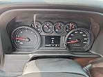 New 2025 Chevrolet Silverado 3500 Crew Cab 4WD Royal Service Truck for sale #77562 - photo 28