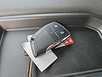 New 2025 Chevrolet Silverado 3500 Crew Cab 4WD Royal Service Truck for sale #77562 - photo 29