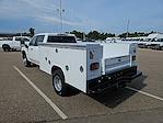 New 2025 Chevrolet Silverado 3500 Crew Cab 4WD Royal Service Truck for sale #77562 - photo 5