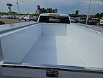 New 2025 Chevrolet Silverado 3500 Crew Cab 4WD Royal Service Truck for sale #77562 - photo 8