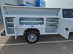 New 2025 Chevrolet Silverado 3500 Crew Cab 4WD Royal Service Truck for sale #77562 - photo 9
