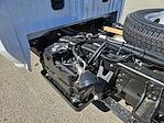 New 2025 Chevrolet Silverado 3500 Work Truck Crew Cab 4WD 60 CA Cab Chassis for sale #77565 - photo 10