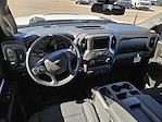 New 2025 Chevrolet Silverado 3500 Work Truck Crew Cab 4WD 60 CA Cab Chassis for sale #77565 - photo 11