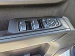 New 2025 Chevrolet Silverado 3500 Work Truck Crew Cab 4WD 60 CA Cab Chassis for sale #77565 - photo 13