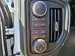 New 2025 Chevrolet Silverado 3500 Work Truck Crew Cab 4WD 60 CA Cab Chassis for sale #77565 - photo 14