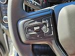 New 2025 Chevrolet Silverado 3500 Work Truck Crew Cab 4WD 60 CA Cab Chassis for sale #77565 - photo 19
