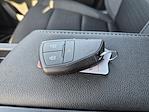 New 2025 Chevrolet Silverado 3500 Work Truck Crew Cab 4WD 60 CA Cab Chassis for sale #77565 - photo 20