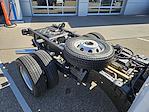 New 2025 Chevrolet Silverado 3500 Work Truck Crew Cab 4WD 60 CA Cab Chassis for sale #77565 - photo 8