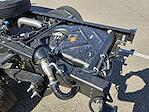 New 2025 Chevrolet Silverado 3500 Work Truck Crew Cab 4WD 60 CA Cab Chassis for sale #77565 - photo 9