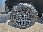 New 2025 Chevrolet Silverado 1500 LT Crew Cab 4WD Pickup for sale #77568 - photo 10