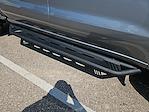 New 2025 Chevrolet Silverado 1500 LT Crew Cab 4WD Pickup for sale #77568 - photo 11