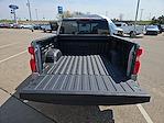 New 2025 Chevrolet Silverado 1500 LT Crew Cab 4WD Pickup for sale #77568 - photo 12