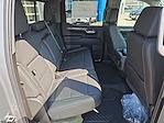 New 2025 Chevrolet Silverado 1500 LT Crew Cab 4WD Pickup for sale #77568 - photo 13